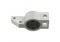Cojinete del brazo de control 27071 FEBI