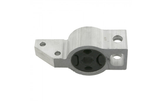 Cojinete del brazo de control 27071 FEBI