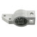 Cojinete del brazo de control 27071 FEBI, Miniatura 2