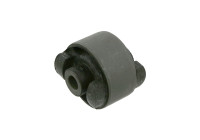 Cojinete del brazo de control 27453 FEBI