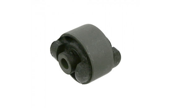 Cojinete del brazo de control 27453 FEBI