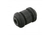 Cojinete del brazo de control 27912 FEBI
