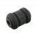 Cojinete del brazo de control 27912 FEBI