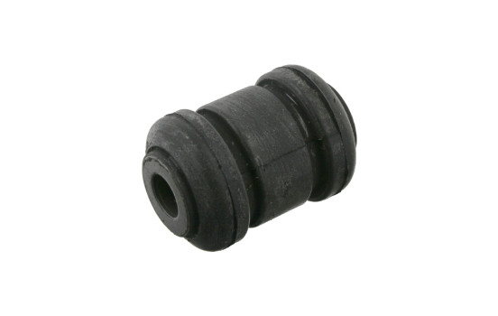Cojinete del brazo de control 27912 FEBI