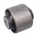 Cojinete del brazo de control 28335 FEBI