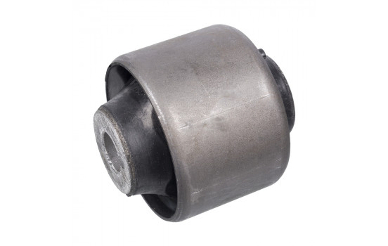 Cojinete del brazo de control 28335 FEBI