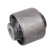 Cojinete del brazo de control 28335 FEBI, Miniatura 2