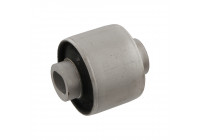 Cojinete del brazo de control 28488 FEBI