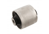 Cojinete del brazo de control 28582 FEBI