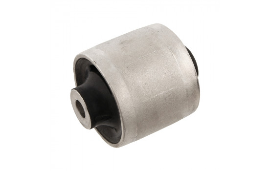 Cojinete del brazo de control 28582 FEBI