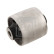 Cojinete del brazo de control 28582 FEBI, Miniatura 2