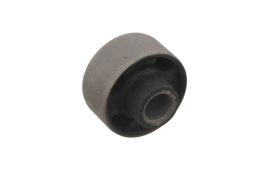 Cojinete del brazo de control 28696 FEBI