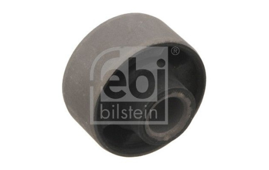 Cojinete del brazo de control 28696 FEBI, Imagen 2