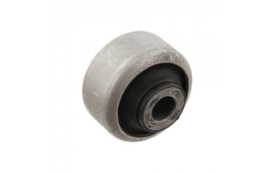 Cojinete del brazo de control 28731 FEBI