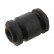 Cojinete del brazo de control 29185 FEBI