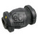 Cojinete del brazo de control 29185 FEBI, Miniatura 2