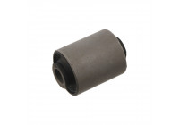 Cojinete del brazo de control 29375 FEBI
