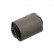 Cojinete del brazo de control 29375 FEBI