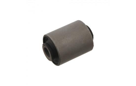 Cojinete del brazo de control 29375 FEBI