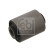 Cojinete del brazo de control 29375 FEBI, Miniatura 2
