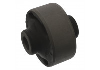 Cojinete del brazo de control 29406 FEBI