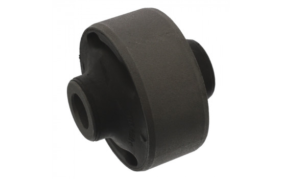 Cojinete del brazo de control 29406 FEBI