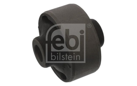 Cojinete del brazo de control 29406 FEBI, Imagen 2