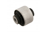 Cojinete del brazo de control 29450 FEBI