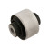Cojinete del brazo de control 29450 FEBI
