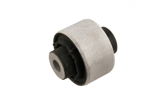 Cojinete del brazo de control 29450 FEBI