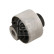 Cojinete del brazo de control 29450 FEBI, Miniatura 2