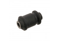 Cojinete del brazo de control 29644 FEBI