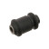 Cojinete del brazo de control 29644 FEBI