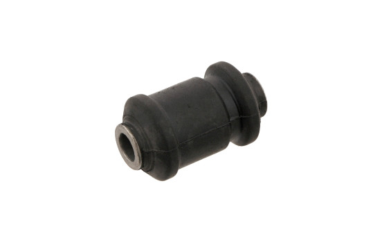 Cojinete del brazo de control 29644 FEBI