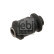 Cojinete del brazo de control 29644 FEBI, Miniatura 2