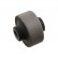 Cojinete del brazo de control 29827 FEBI