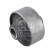 Cojinete del brazo de control 29827 FEBI, Miniatura 2