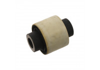 Cojinete del brazo de control 29938 FEBI