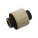 Cojinete del brazo de control 29938 FEBI