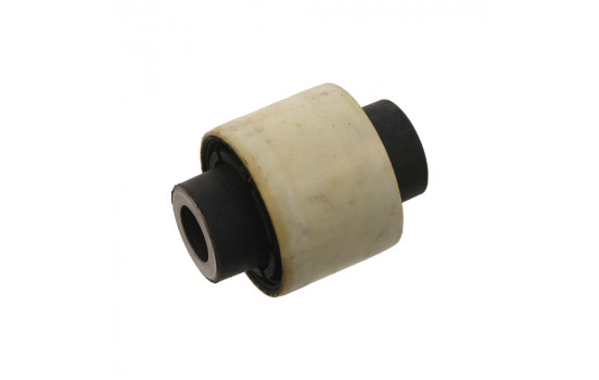 Cojinete del brazo de control 29938 FEBI