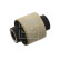 Cojinete del brazo de control 29938 FEBI, Miniatura 2
