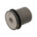 Cojinete del brazo de control 29940 FEBI