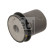 Cojinete del brazo de control 29940 FEBI, Miniatura 2