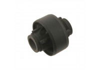 Cojinete del brazo de control 30035 FEBI