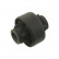 Cojinete del brazo de control 30035 FEBI
