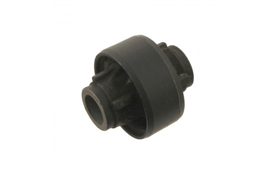 Cojinete del brazo de control 30035 FEBI