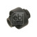 Cojinete del brazo de control 30035 FEBI, Miniatura 2
