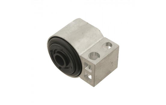 Cojinete del brazo de control 30054 FEBI