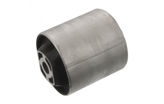 Cojinete del brazo de control 30218 FEBI
