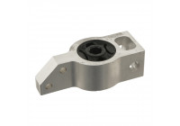 Cojinete del brazo de control 30691 FEBI